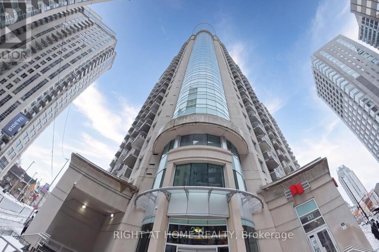 29185277/1901-234-rideau-street/sandy-hill/ottawa/ontario/K1N0A9_1
