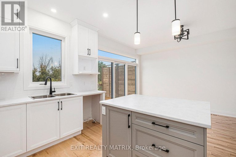 28970577/956-cologne-street/embrun/russell/ontario/K0A1W0_6