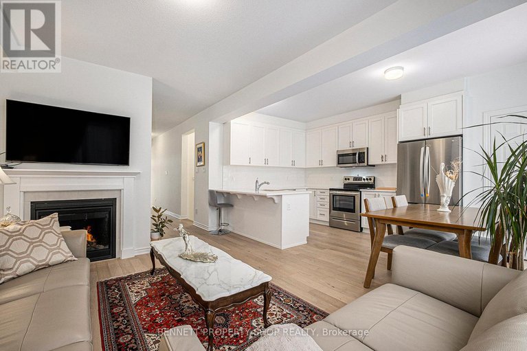 29161284/533-rye-grass-way/half-moon-bay/ottawa/ontario/K2J7A1_8