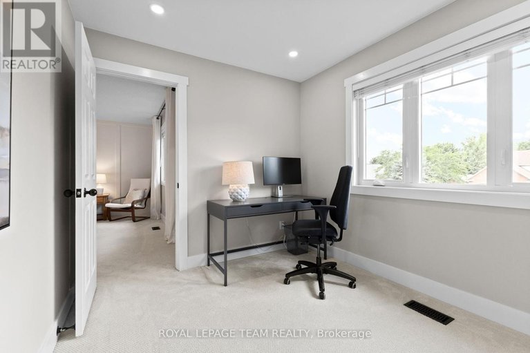 28585441/1108-lena-avenue/manotick-long-island-nicholls-island/ottawa/ontario/K4M1G2_31