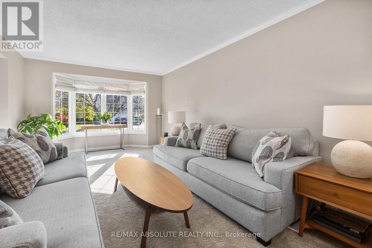 29076588/3-buttonwood-trail/stittsville-central/ottawa/ontario/K2S1C9_21