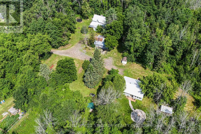 28600534/804-806-monkman-road/north-grenville-twp-kemptville-south/north-grenville/ontario/K0G1N0_5