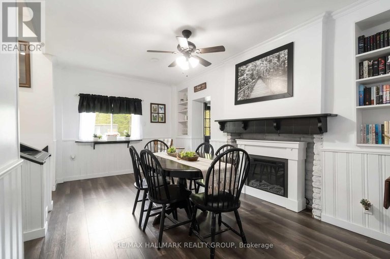 28617525/2088-burnstown-road/mcnabbraeside-twps/mcnabbraeside/ontario/K7V3Z4_5