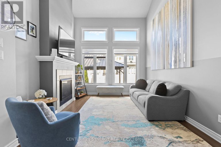 28857395/162-popplewell-crescent/cedargrovefraserdale/ottawa/ontario/K2J5P7_22