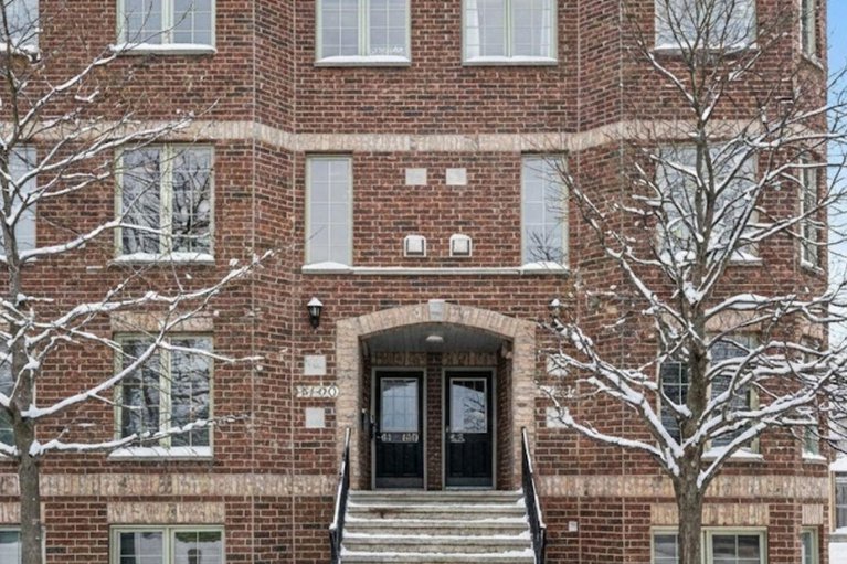 28996456/52-130-berrigan-drive/longfields/ottawa/ontario/K2J0J3_1