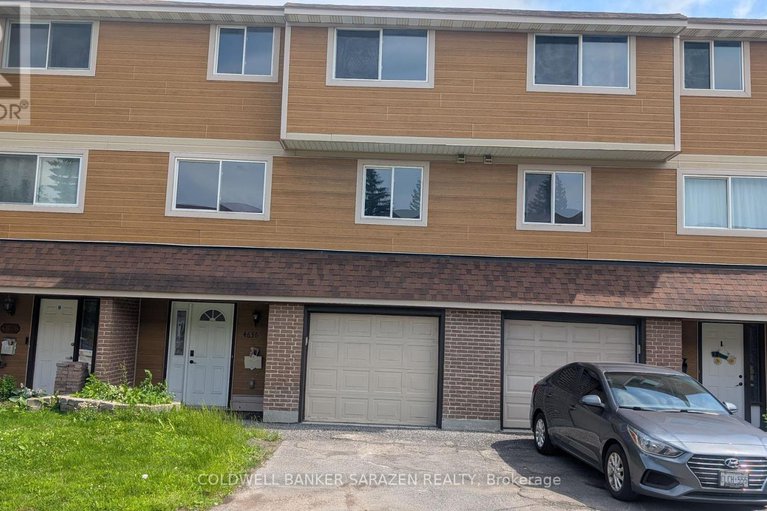 28606736/73-4636-cosmic-place/pineview/ottawa/ontario/K1B4R8_1