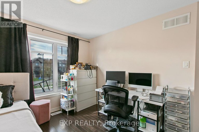28315918/356-gerry-lalonde-drive/avalon-west/ottawa/ontario/K4A0Y3_31