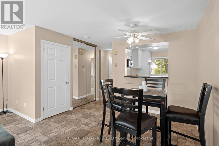28815319/88-3014-olympic-way/blossom-parkleitrim/ottawa/ontario/K1T1Y4_12