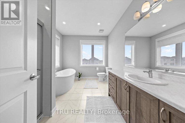 28658323/618-galarneau-way/morgans-grantsouth-march/ottawa/ontario/K2W0M1_28