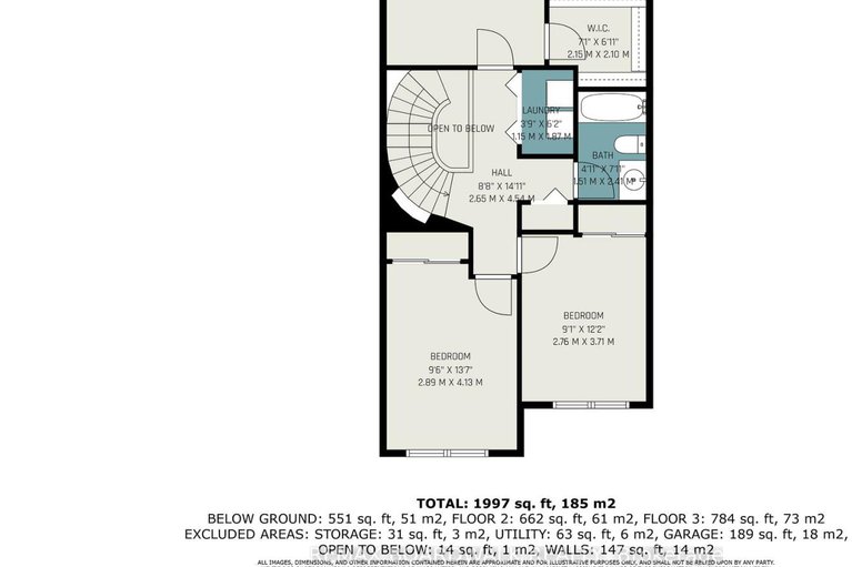 28803374/714-regiment-avenue/emerald-meadowstrailwest/ottawa/ontario/K2M0E3_22