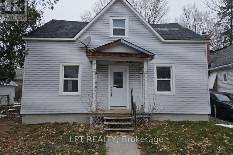 29487326/47-victoria-street/arnprior/arnprior/ontario/K7S1T2_1