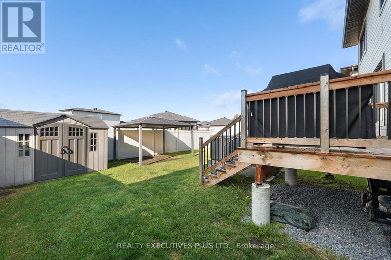 28278960/1299-diamond-street/clarencerockland-twp/clarence-rockland/ontario/K4K0M5_38