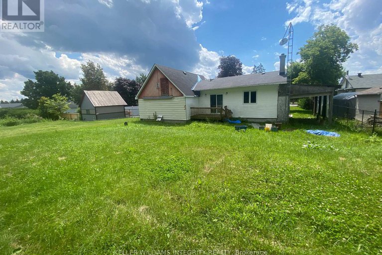 28127575/2415-du-lac-road/clarencerockland-twp/clarence-rockland/ontario/K0A3N0_23
