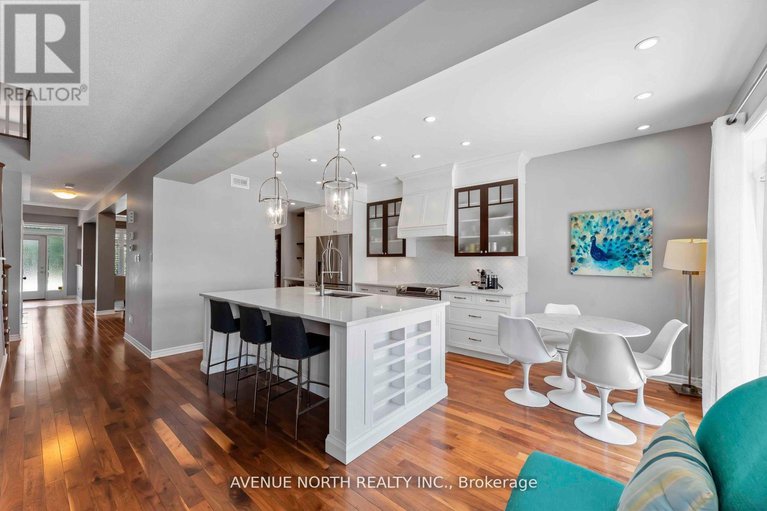 29065807/714-bunchberry-way/blossom-parkkemp-parkfindlay-creek/ottawa/ontario/K1T0J8_11