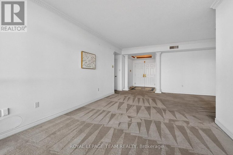 29358025/503-1480-riverside-drive/riverview-park/ottawa/ontario/K1G5H2_12