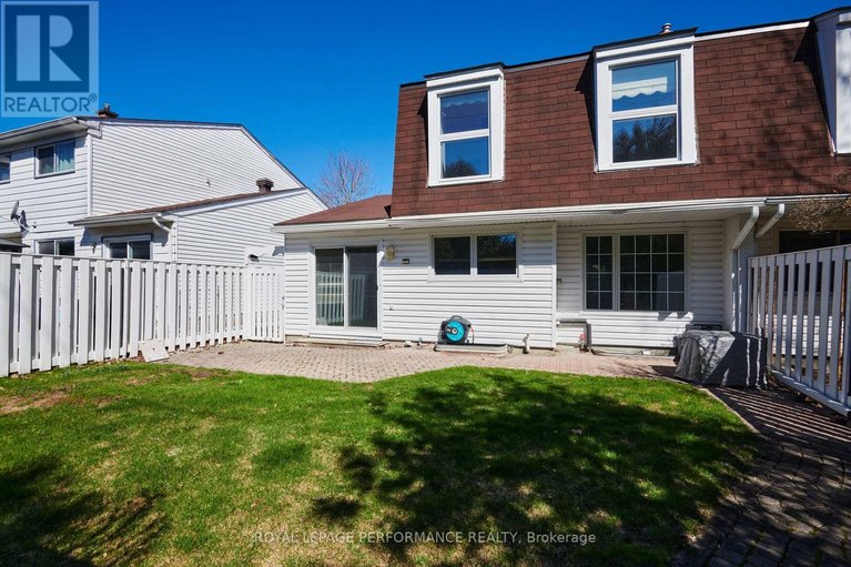 29663857/2166-bickerton-avenue/beacon-hill-north/ottawa/ontario/K1J6Y3_35