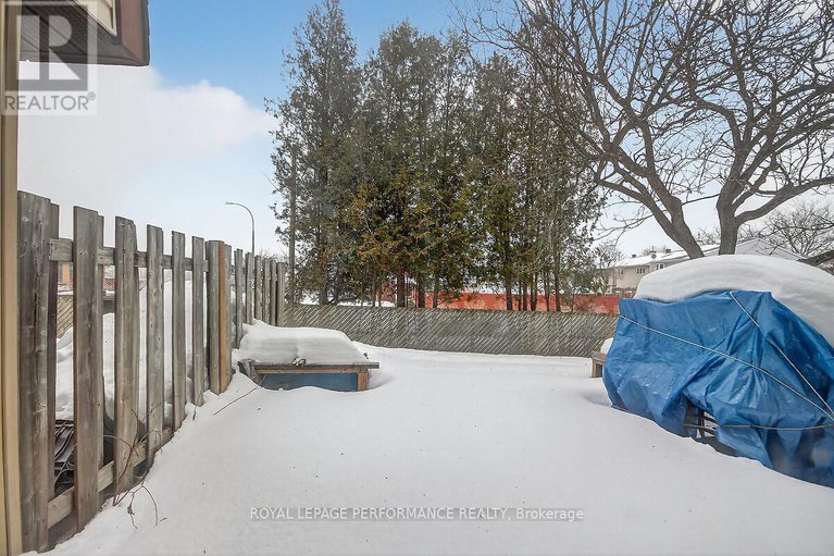 29395865/9-3064-olympic-way/blossom-parkleitrim/ottawa/ontario/K1T1Y6_22
