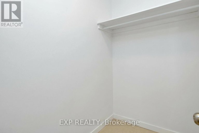 29195503/4-1220-mcwatters-road/queensway-terrace-southridgeview/ottawa/ontario/K2C3Y1_16