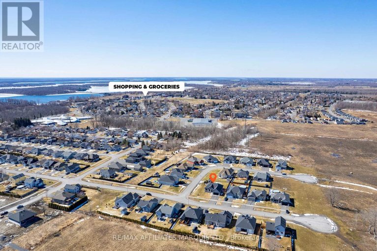 29533245/74-jim-brownell-boulevard/long-sault/south-stormont/ontario/K0C1P0_47