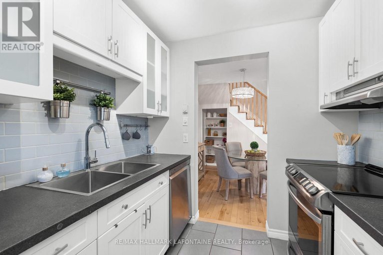 29055171/43-115-renova-private/riverview-park/ottawa/ontario/K1G4C7_15