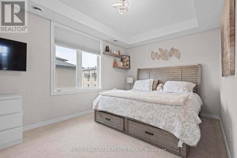 29024106/109-poplin-street/riverside-southgloucester-glen/ottawa/ontario/K4M0G7_17