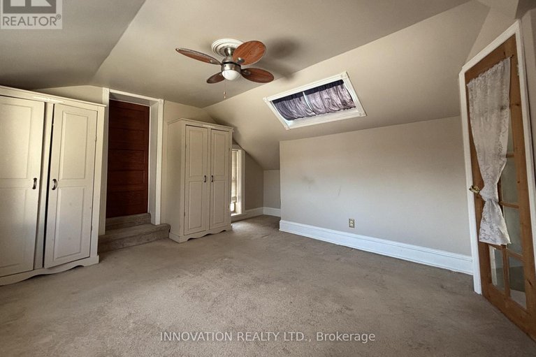 29363450/62-mcgonigal-street-e/arnprior/arnprior/ontario/K7S1L7_23