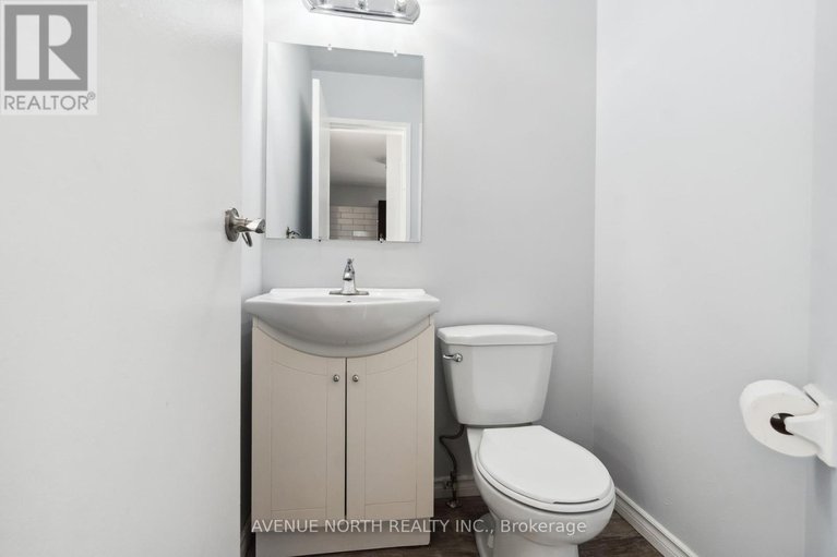 28484497/7-3089-quail-drive/sawmill-creektimbermill/ottawa/ontario/K1T1T9_23