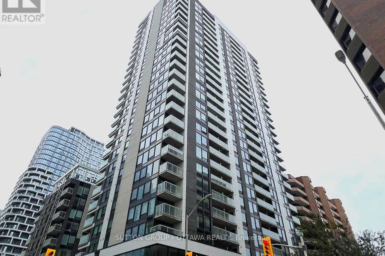28787861/1001-340-queen-street/ottawa-centre/ottawa/ontario/K1R0G1_1