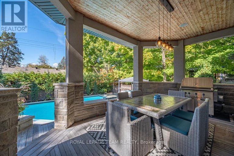 28142678/77-placel-road/rockcliffe/ottawa/ontario/K1L5B9_42