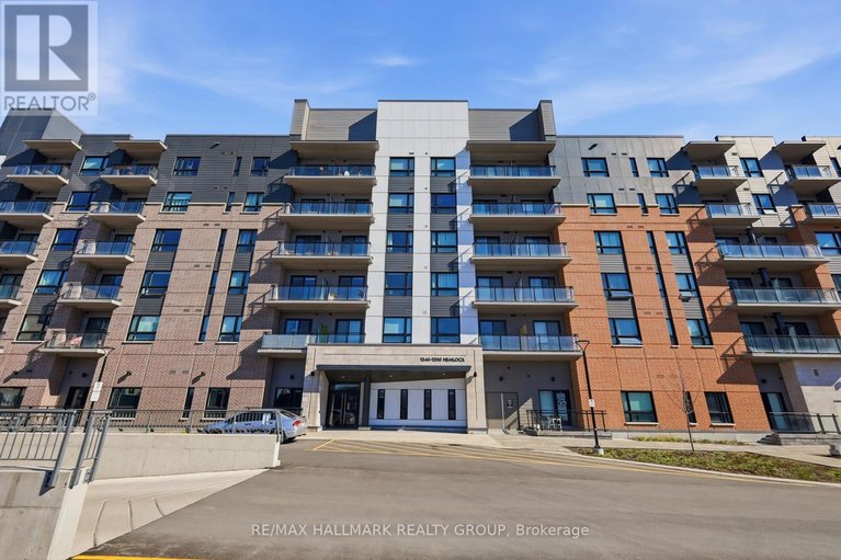 29677272/218-1350-hemlock-road/cfb-rockcliffe-and-area/ottawa/ontario/K1K5C2_5