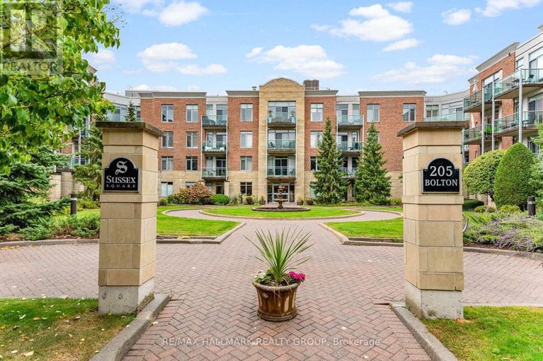 28907121/120-205-bolton-street/lower-townbyward-market/ottawa/ontario/K1N1K7_1