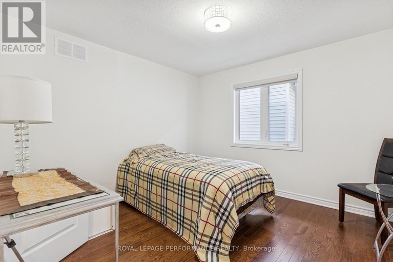 29542563/845-snap-hook-crescent/half-moon-bay/ottawa/ontario/K2J6V7_28