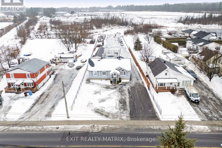 29241507/213-longueuil-street/lorignal/champlain/ontario/K0B1K0_31