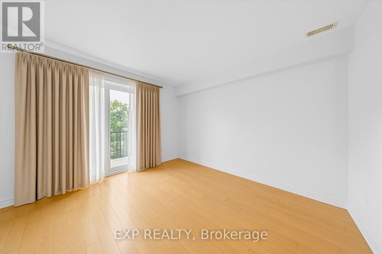 29076868/69-steele-park-private/cyrville/ottawa/ontario/K1J0J2_4