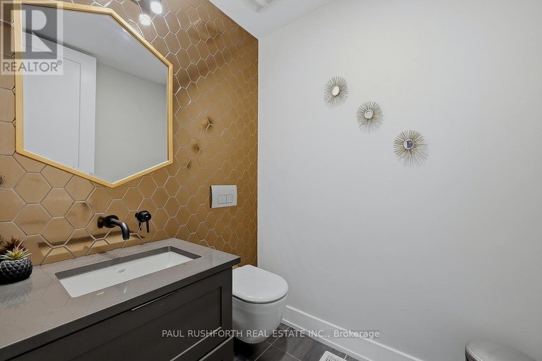 29258508/114-dun-skipper-drive/blossom-parkkemp-parkfindlay-creek/ottawa/ontario/K1X0G2_15