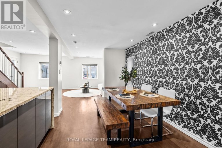 29455343/44-chestnut-street/ottawa-east/ottawa/ontario/K1S1A1_13