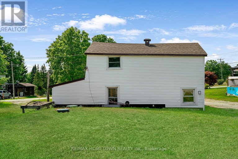 29152259/9-and-7-richmond-street/augusta-twp/augusta/ontario/K0E1P0_34