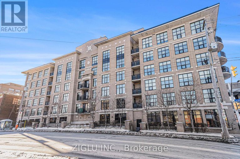 28265989/502-290-powell-avenue/west-centre-town/ottawa/ontario/K1S5T3_1