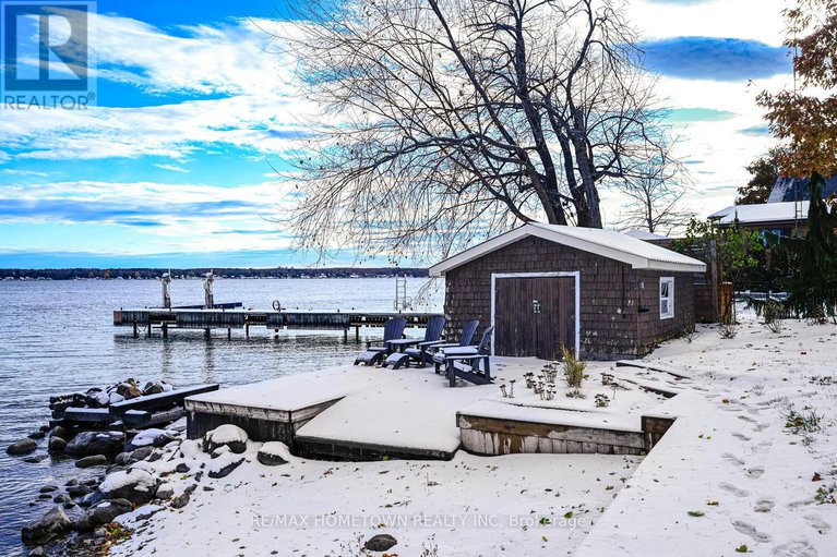 29100427/1219-county-road-2-road/augusta-twp/augusta/ontario/K6V5T1_42