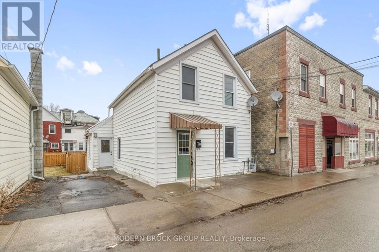 29541338/108-george-street/brockville/brockville/ontario/K6V3V9_3