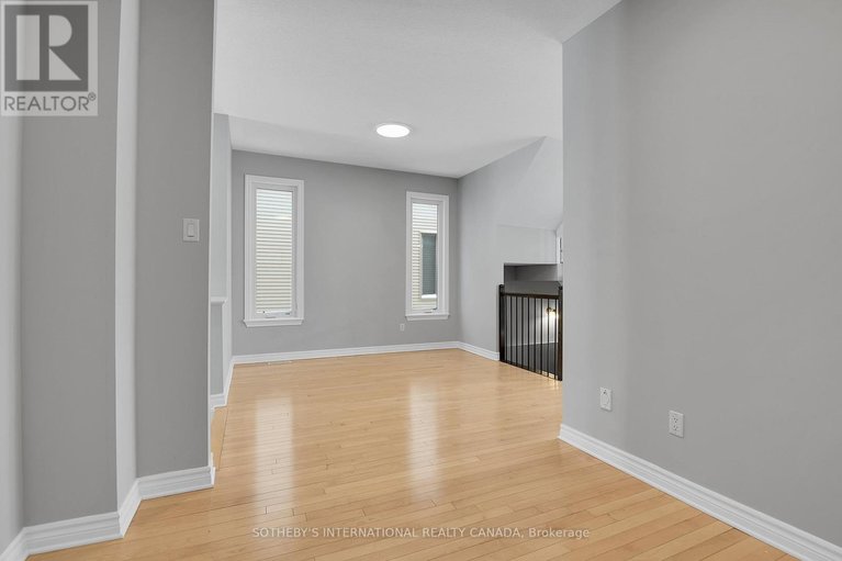 29664146/116-popplewell-crescent/cedargrovefraserdale/ottawa/ontario/K2J5R3_11