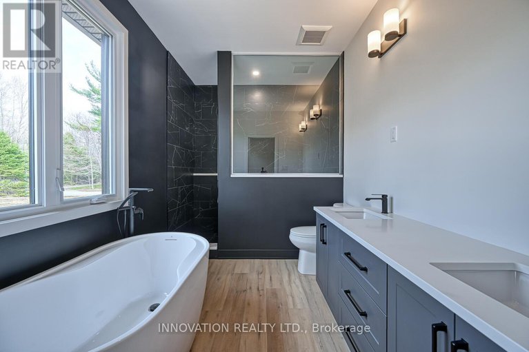 28249052/1683-sharon-street/north-dundas-mountain-twp/north-dundas/ontario/K0E1S0_21