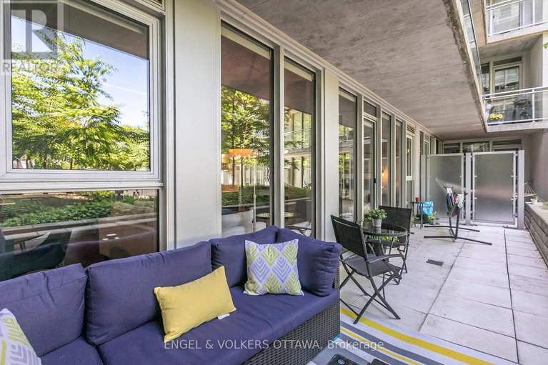 28610551/206-354-gladstone-avenue/ottawa-centre/ottawa/ontario/K2P0R4_8