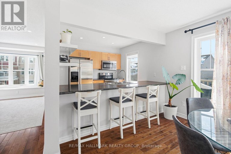 29396930/501-sedgebrook-way/stittsville-north/ottawa/ontario/K2S0M3_16