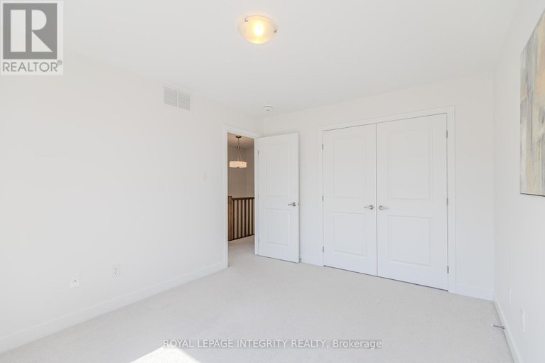 28873777/713-teasel-way/leitrim/ottawa/ontario/K1T0M1_37