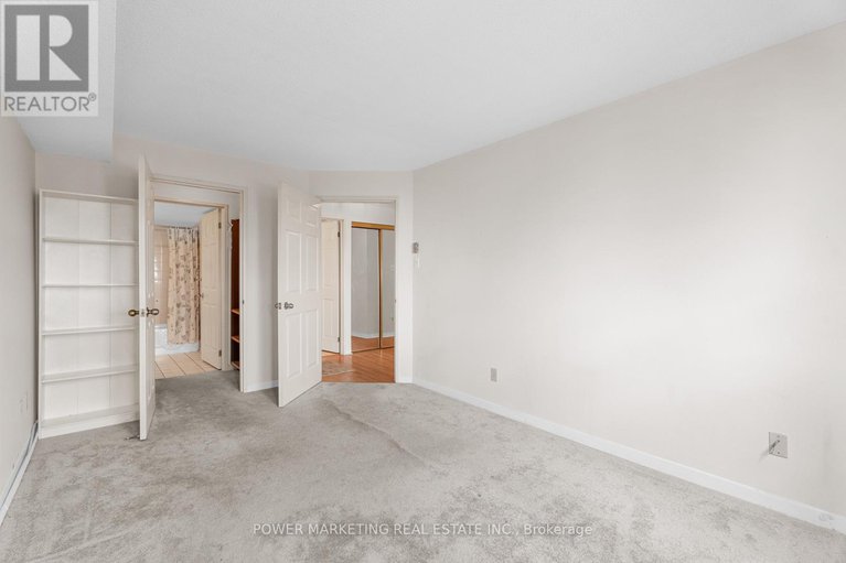 28263697/509-1440-heron-road/heron-gate/ottawa/ontario/K1V0X2_20