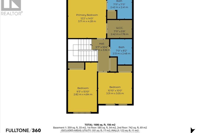29366056/589-catleaf-row/avalon-west/ottawa/ontario/K4A5J4_43