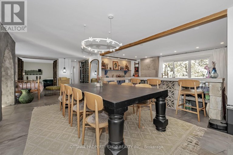 29325110/33-rutherford-crescent/beaverbrook/ottawa/ontario/K2K1N1_9