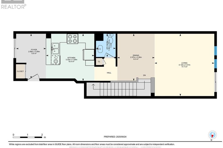 28517479/2232-bois-vert-place/avalon-east/ottawa/ontario/K4A4T7_18
