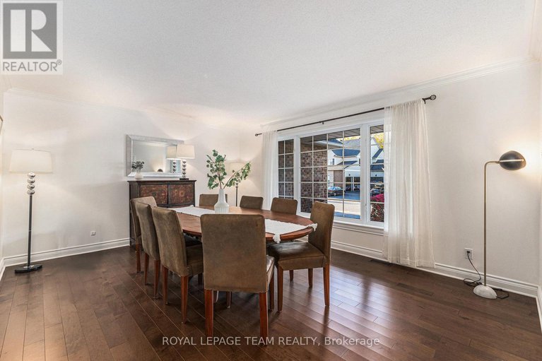 29046501/23-cypress-gardens/stittsville-south/ottawa/ontario/K2S1W6_15